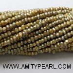 5131 potato pearl 2.5mm gold color.jpg